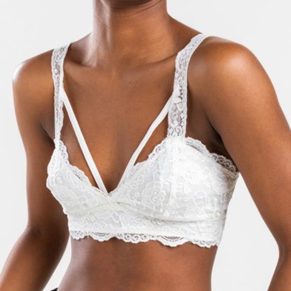 Bralette
